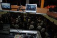 /album/reuni%c3%a3o-especial-do-dia-12-de-outubro/a2-6-jpg/